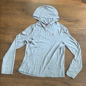 American Eagle Pullover